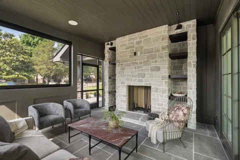 $3,350,000 | 917 Knox Avenue, Nashville, TN 37204