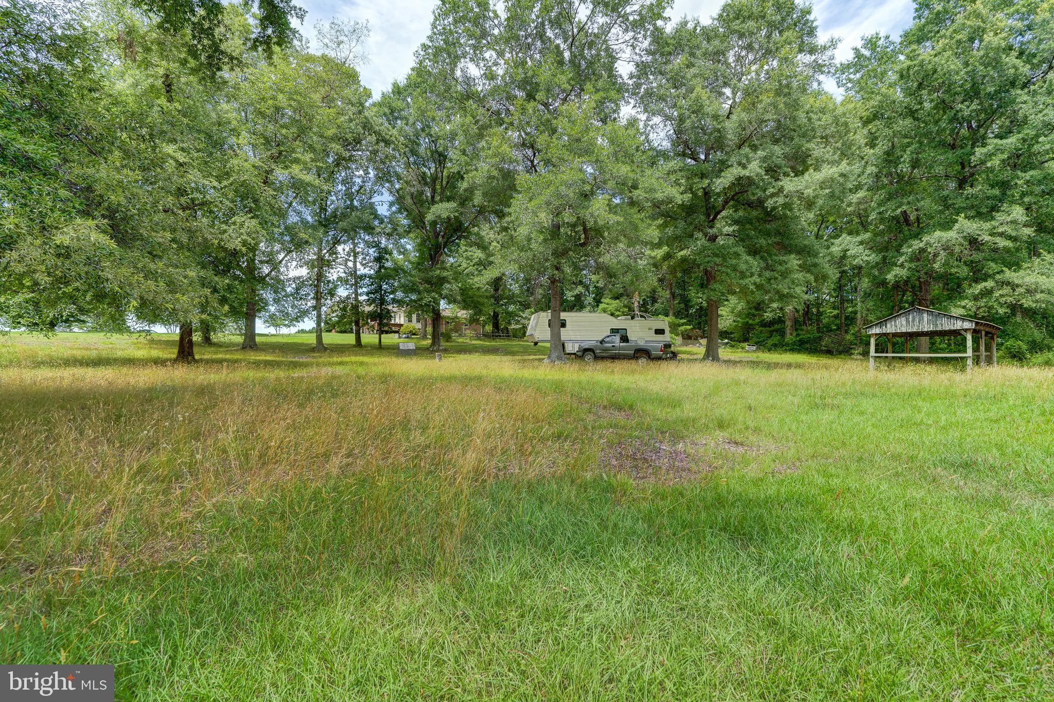 8858 Poindexter Road Louisa, VA 23093 - Photo 38 of 48