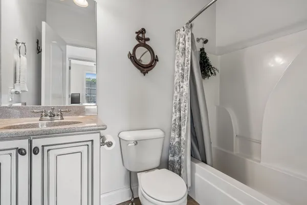 $599,000 | 2456 Settlers Trace, Clarksville, TN 37043