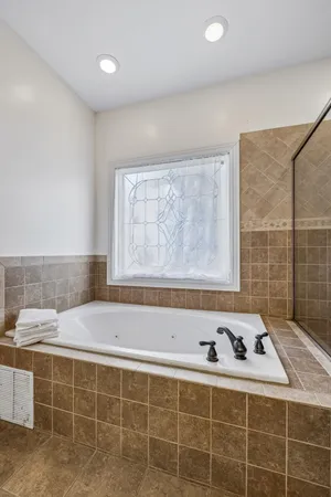 $599,000 | 2456 Settlers Trace, Clarksville, TN 37043