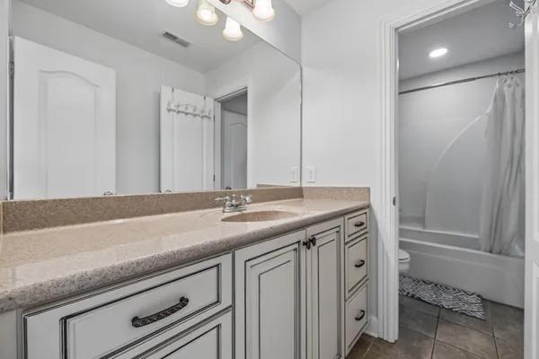 $599,000 | 2456 Settlers Trace, Clarksville, TN 37043