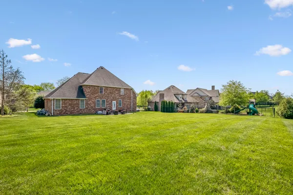 $599,000 | 2456 Settlers Trace, Clarksville, TN 37043