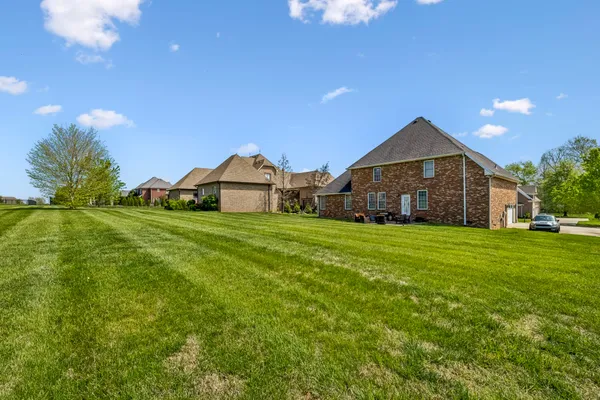 $599,000 | 2456 Settlers Trace, Clarksville, TN 37043