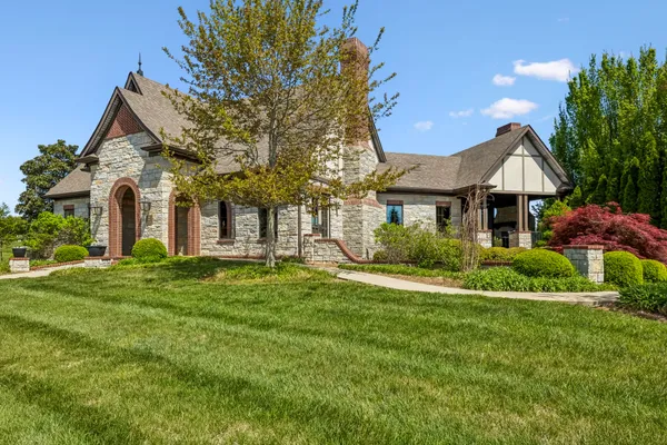 $599,000 | 2456 Settlers Trace, Clarksville, TN 37043