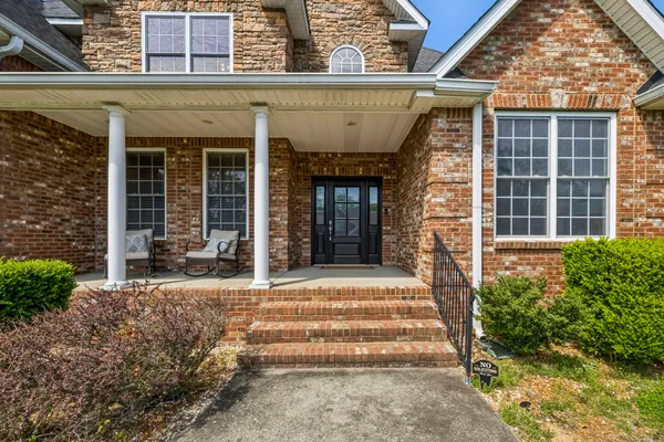 $599,000 | 2456 Settlers Trace, Clarksville, TN 37043