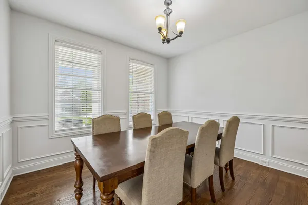 $599,000 | 2456 Settlers Trace, Clarksville, TN 37043
