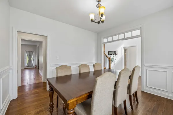 $599,000 | 2456 Settlers Trace, Clarksville, TN 37043