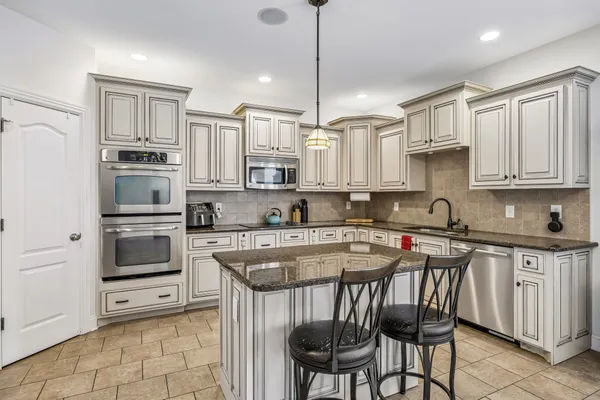 $599,000 | 2456 Settlers Trace, Clarksville, TN 37043