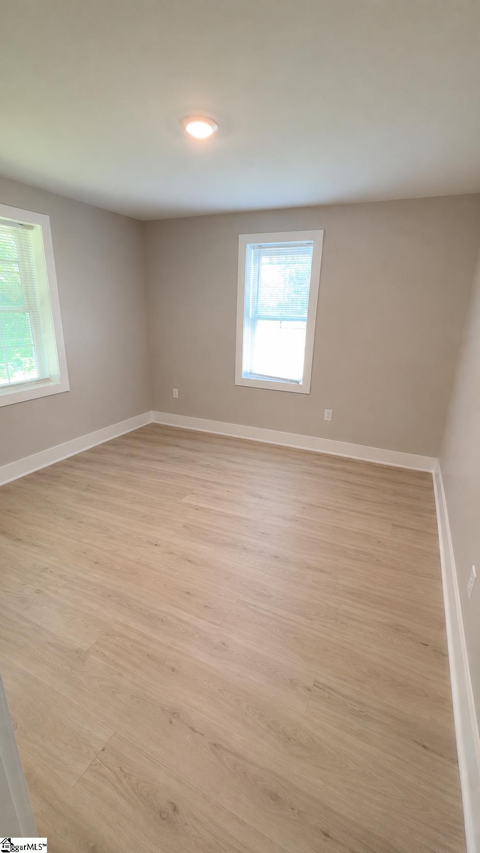 148 Loop Street Wellford, SC 29385 - Photo 5 of 14