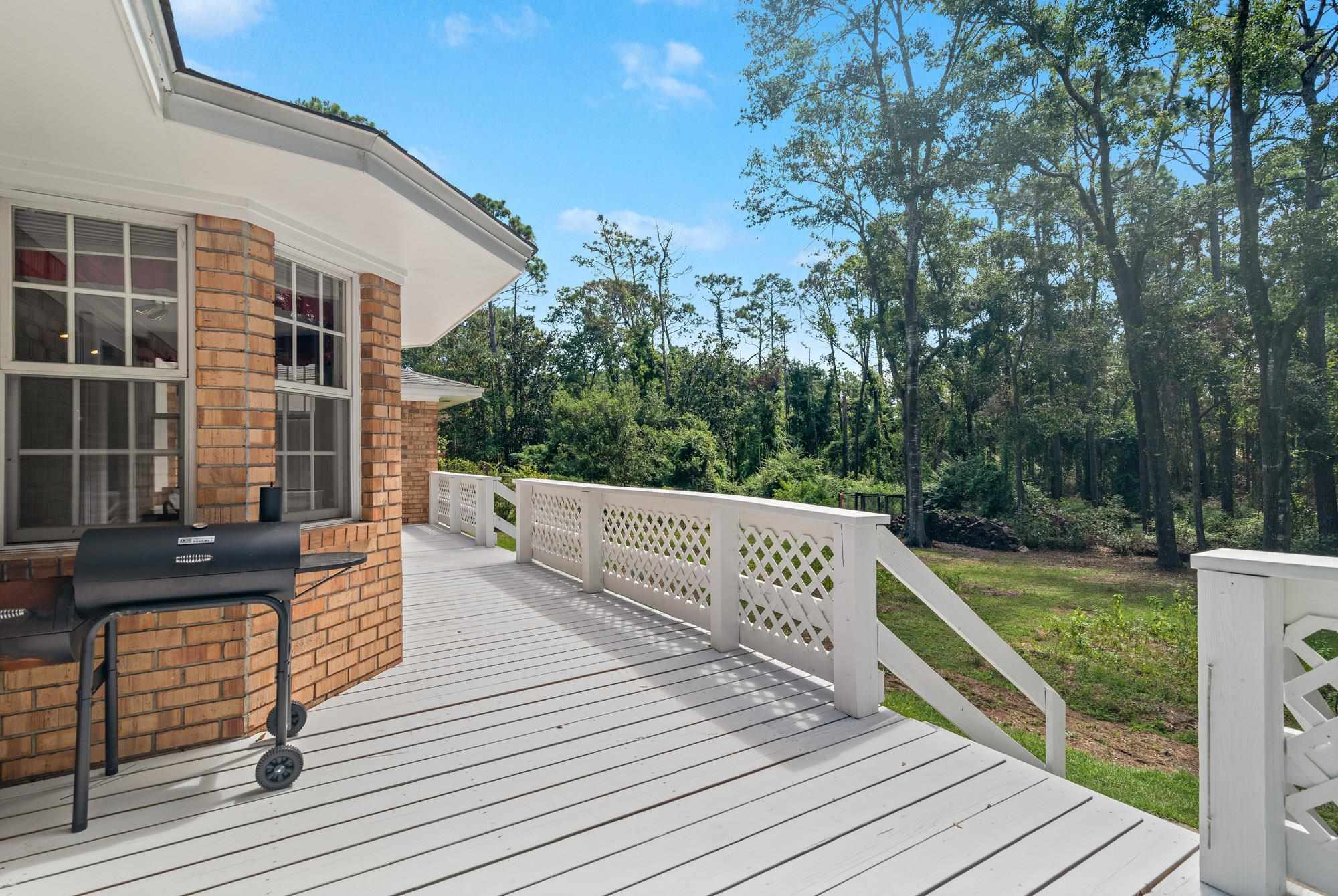 2562 Santa Rosa Drive Lillian, AL 36549 - Photo 30 of 41