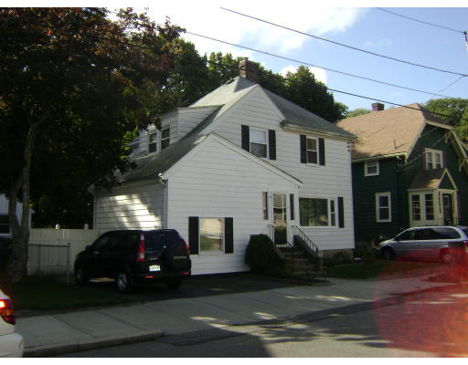 7 Lillian Road Malden, MA 02148 - Photo 1 of 16 Gallery Image 1