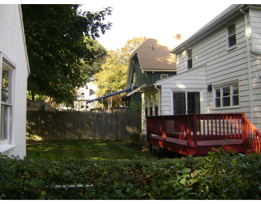 7 Lillian Road Malden, MA 02148 - Photo 11 of 16 Gallery Image 11
