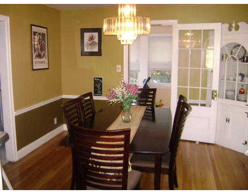 7 Lillian Road Malden, MA 02148 - Photo 3 of 16 Gallery Image 3