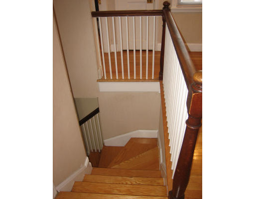 7 Lillian Road Malden, MA 02148 - Photo 6 of 16 Gallery Image 6
