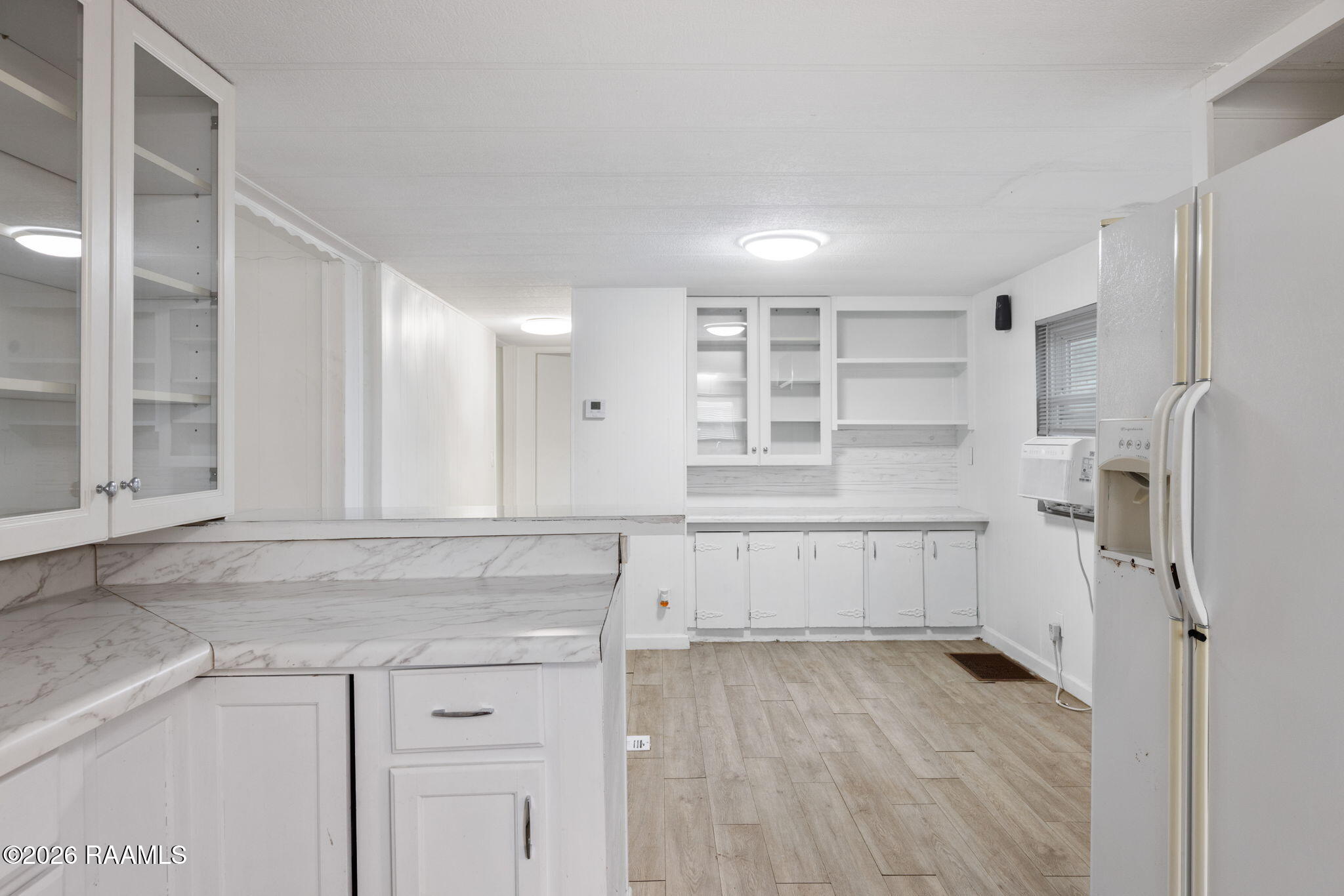 204 Longbridge Road Lafayette, LA 70501 - Photo 10 of 27 17-web-or-mls-204 Longbridge Rd-17