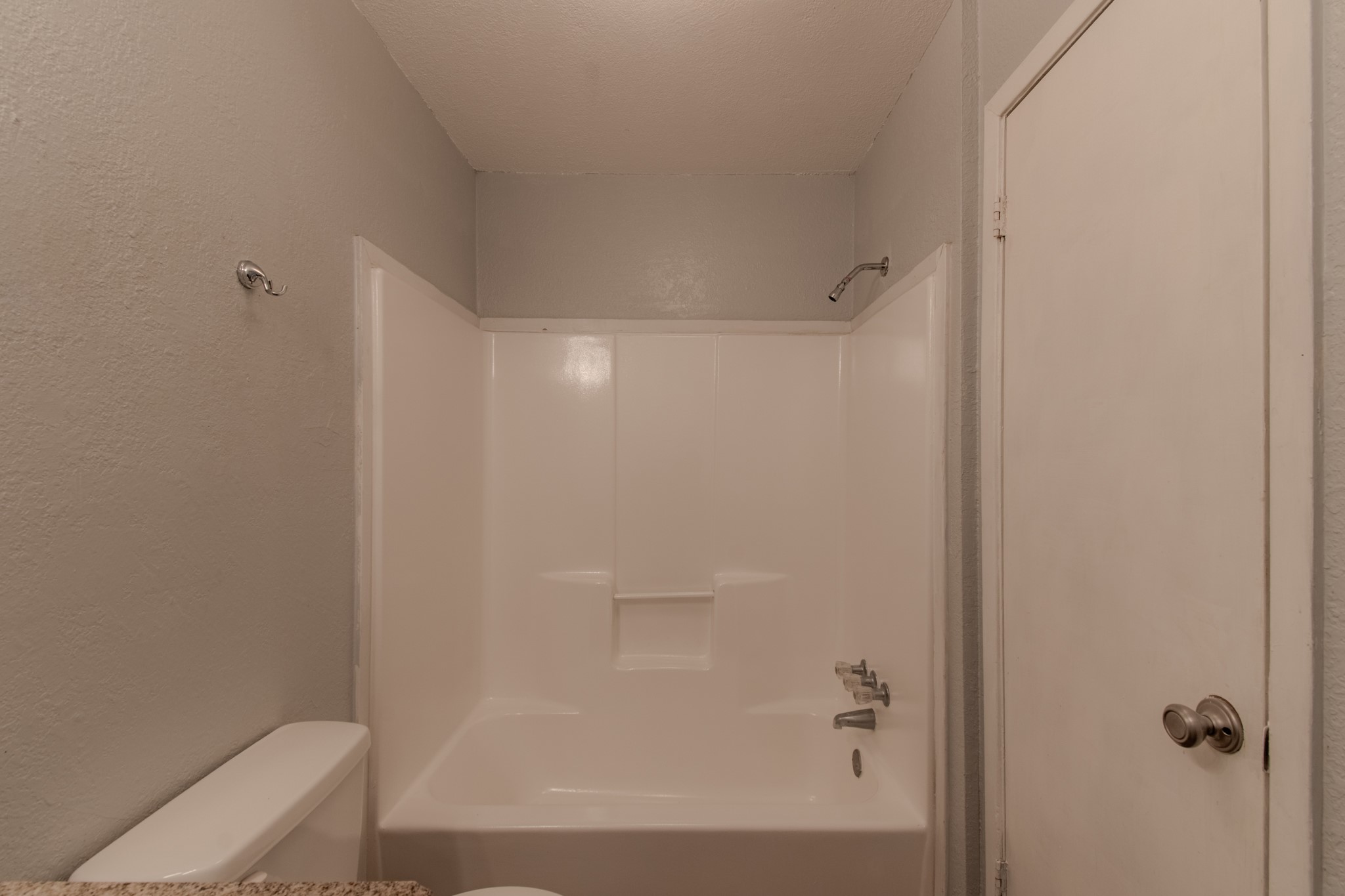 100 Uhland Road, Unit 1 San Marcos, TX 78666 - Photo 14 of 21