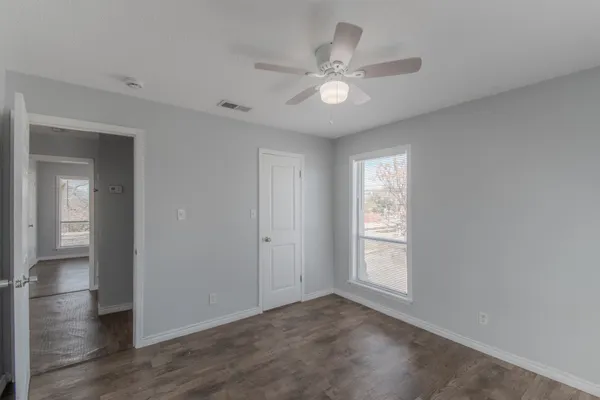 $950 | 100 Uhland Road, Unit 1, San Marcos, TX 78666