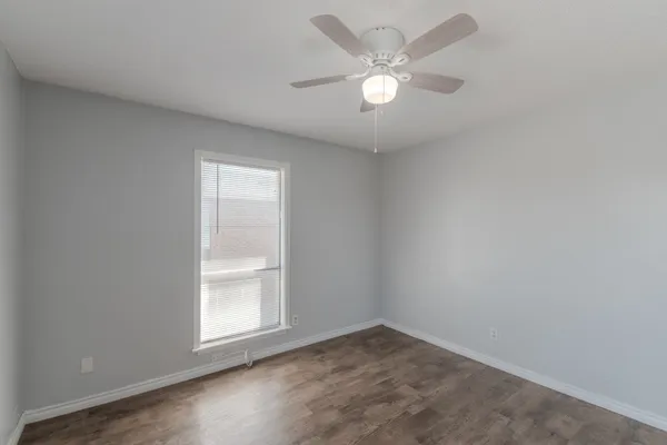 $950 | 100 Uhland Road, Unit 1, San Marcos, TX 78666