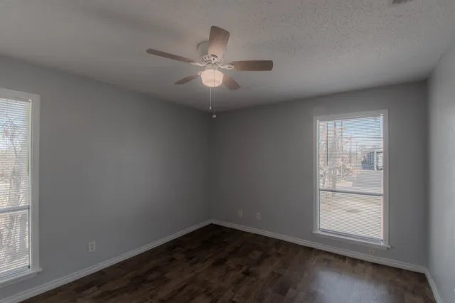 $950 | 100 Uhland Road, Unit 1, San Marcos, TX 78666