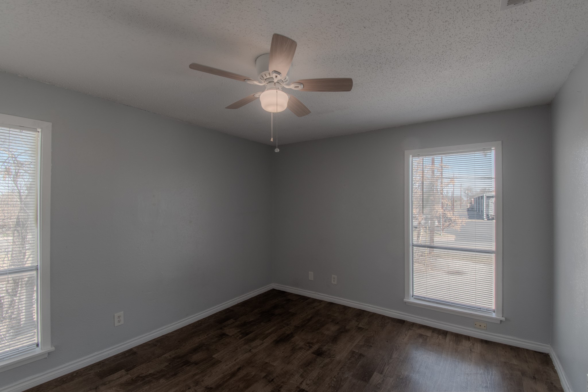 100 Uhland Road, Unit 1 San Marcos, TX 78666 - Photo 9 of 21 Bedroom 1