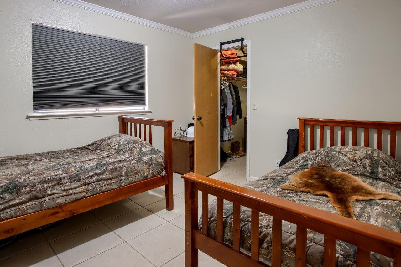 31524 Crow Road Coarsegold, CA 93614 - Photo 14 of 36 Gallery Image 14