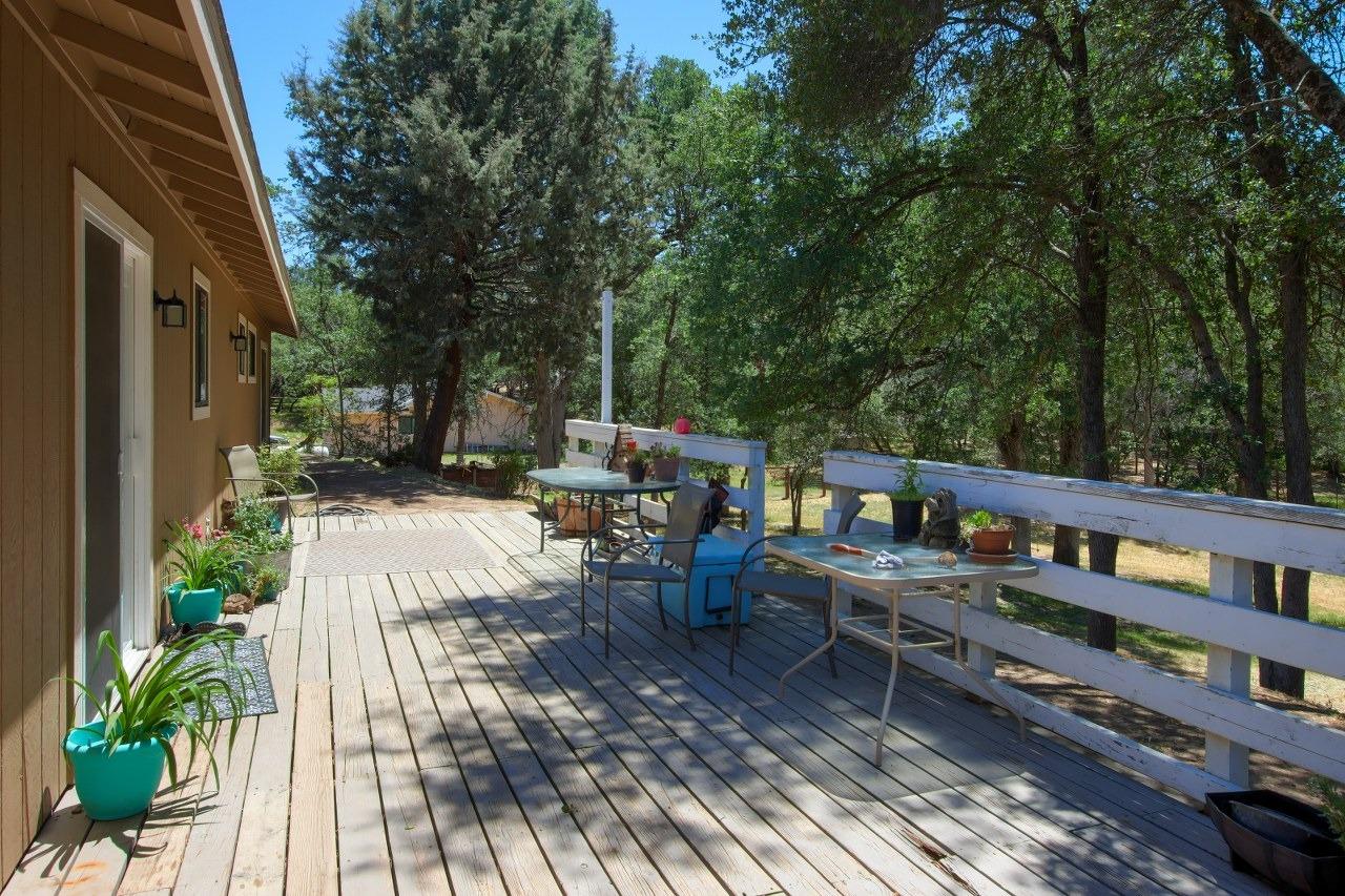 31524 Crow Road Coarsegold, CA 93614 - Photo 22 of 36 Gallery Image 22