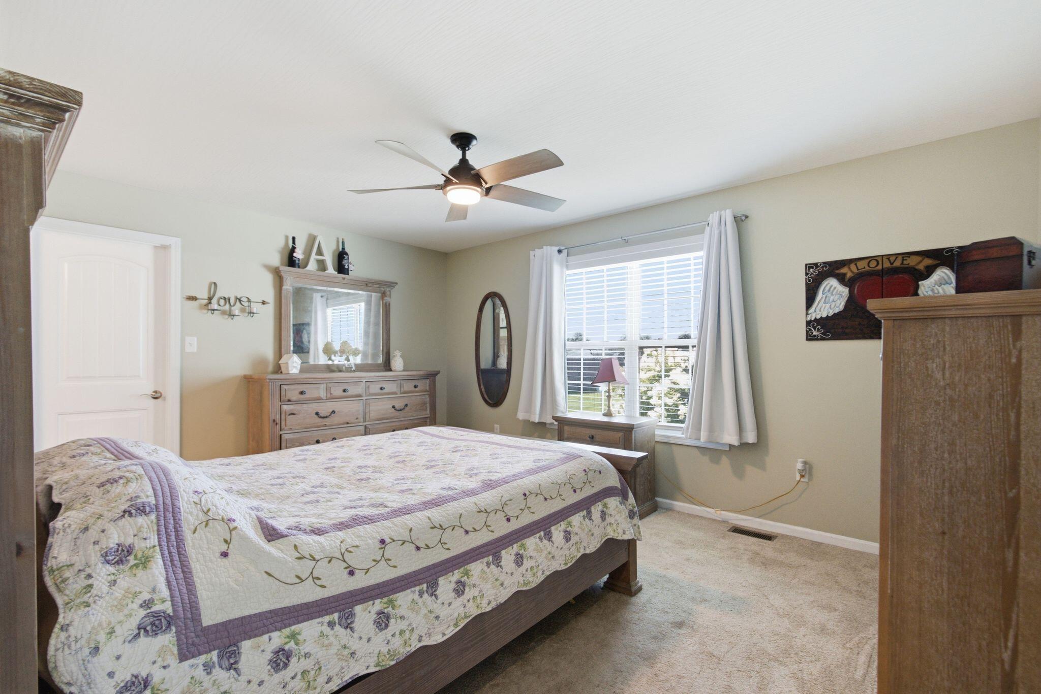 273 Ridgefield Drive Liberty, KY 42539 - Photo 27 of 43 26_dsc03546