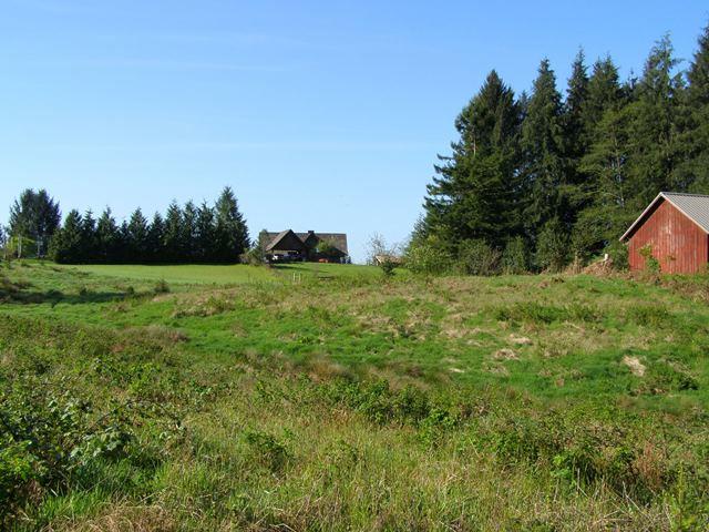 Tl#605 Latimer Road North Tillamook, OR 97141 - Photo 19 of 28 P5021234