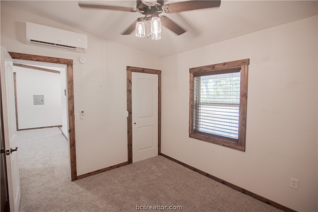 11696 Long Trussel Road Bryan, TX 77808 - Photo 10 of 29