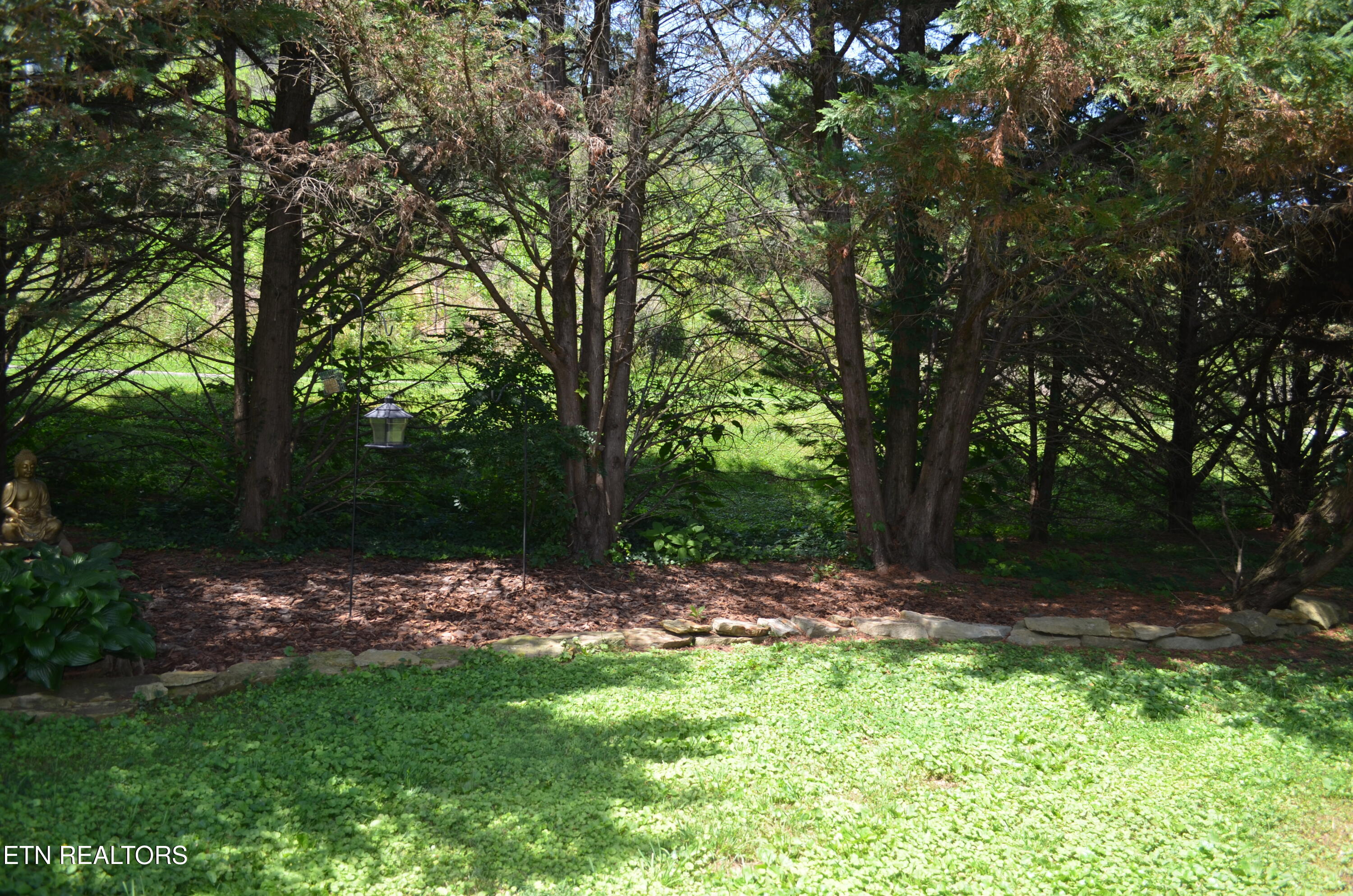 68 Valley Forge Drive, Unit 5A Oak Ridge, TN 37830 - Photo 5 of 51 68 Valley Forge 031