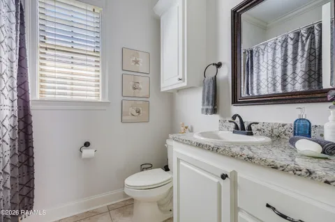 $416,000 | 213 Golden Cypress Drive, Youngsville, LA 70592