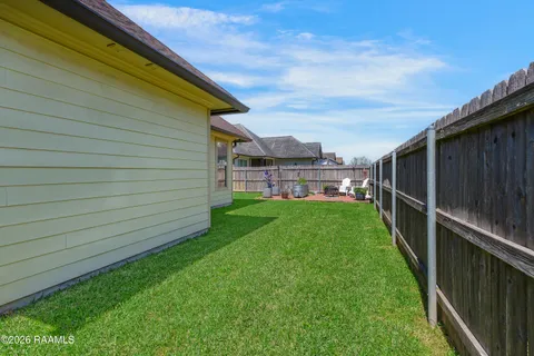 $416,000 | 213 Golden Cypress Drive, Youngsville, LA 70592