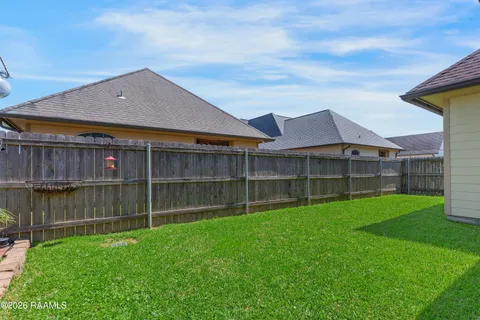 $416,000 | 213 Golden Cypress Drive, Youngsville, LA 70592