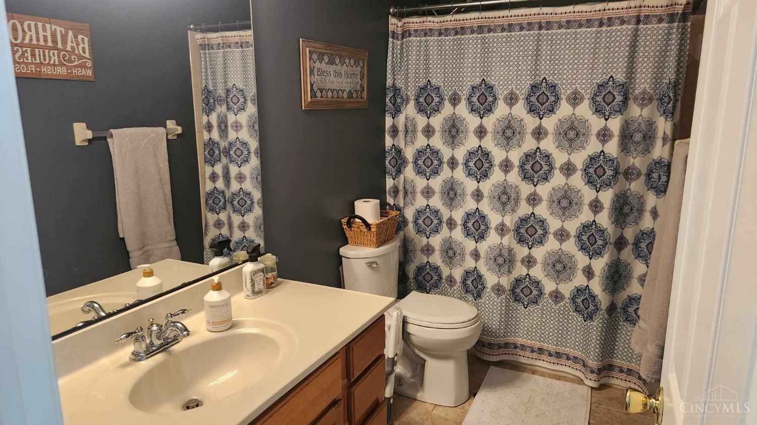 1200 Pond Ridge Circle Hamilton, OH 45013 - Photo 23 of 36