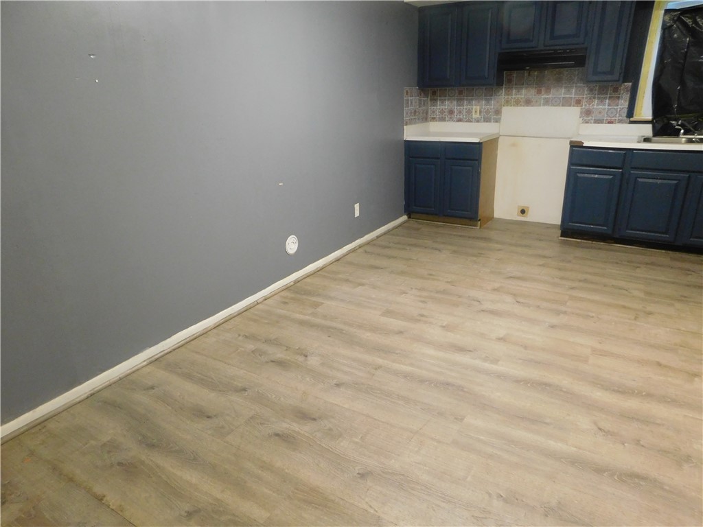 24 Bardin Street Rochester, NY 14615 - Photo 14 of 44
