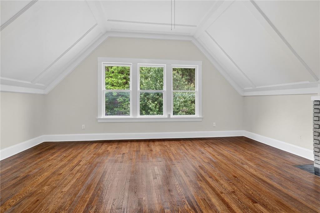 3304 West Coleman Road Kansas City, MO 64111 - Photo 15 of 20