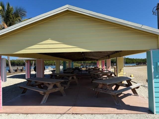 5155 Southeast Matousek Street Stuart, FL 34997 - Photo 33 of 36