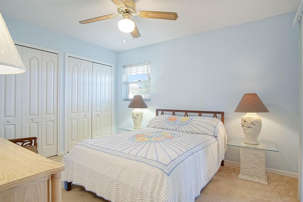 5155 Southeast Matousek Street Stuart, FL 34997 - Photo 9 of 36