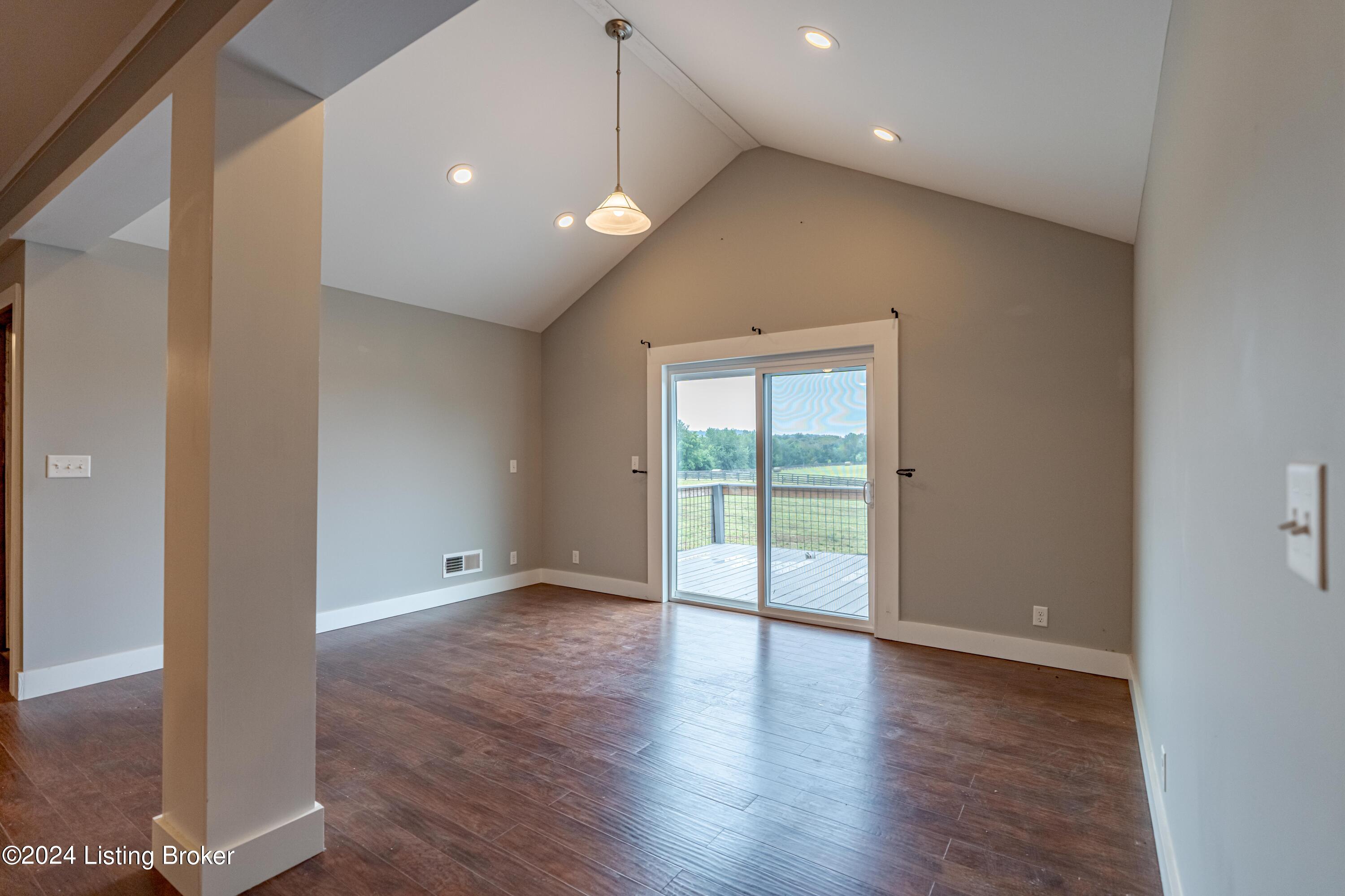 10 Cross Keys Road Shelbyville, KY 40065 - Photo 51 of 83 DSC00307