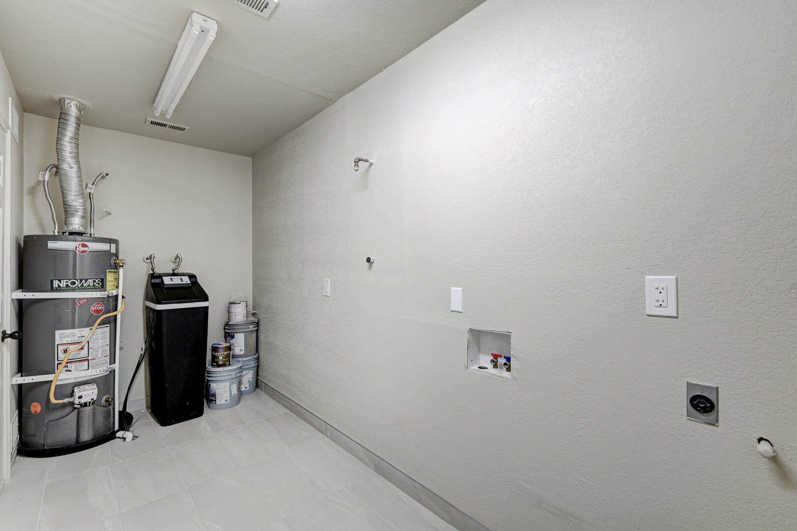1964 Hedera Place St. George, UT 84790 - Photo 53 of 63 utility 1