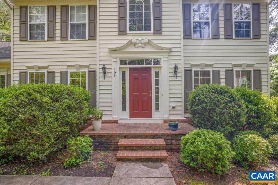 154 Foxmoor Road Troy, VA 22974 - Photo 48 of 48 Gallery Image 48