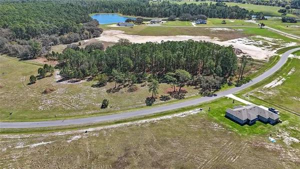 $175,000 | 38514 Wooded Meadow Drive, Umatilla, FL 32784