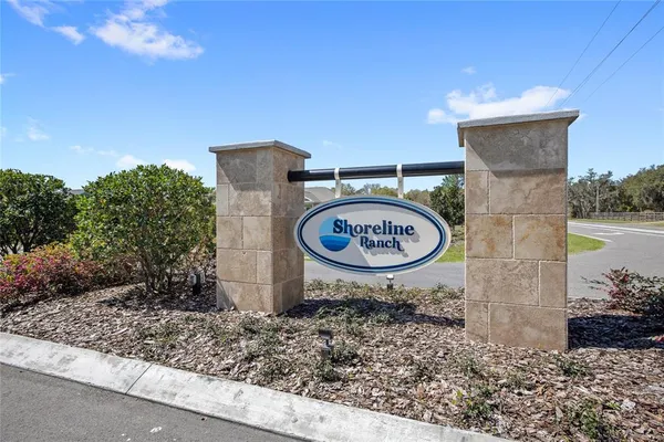 $175,000 | 38514 Wooded Meadow Drive, Umatilla, FL 32784