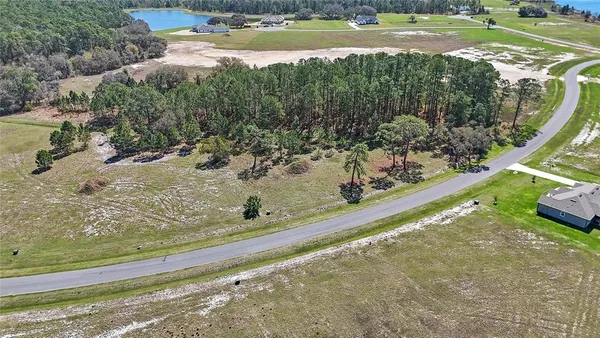 $175,000 | 38514 Wooded Meadow Drive, Umatilla, FL 32784