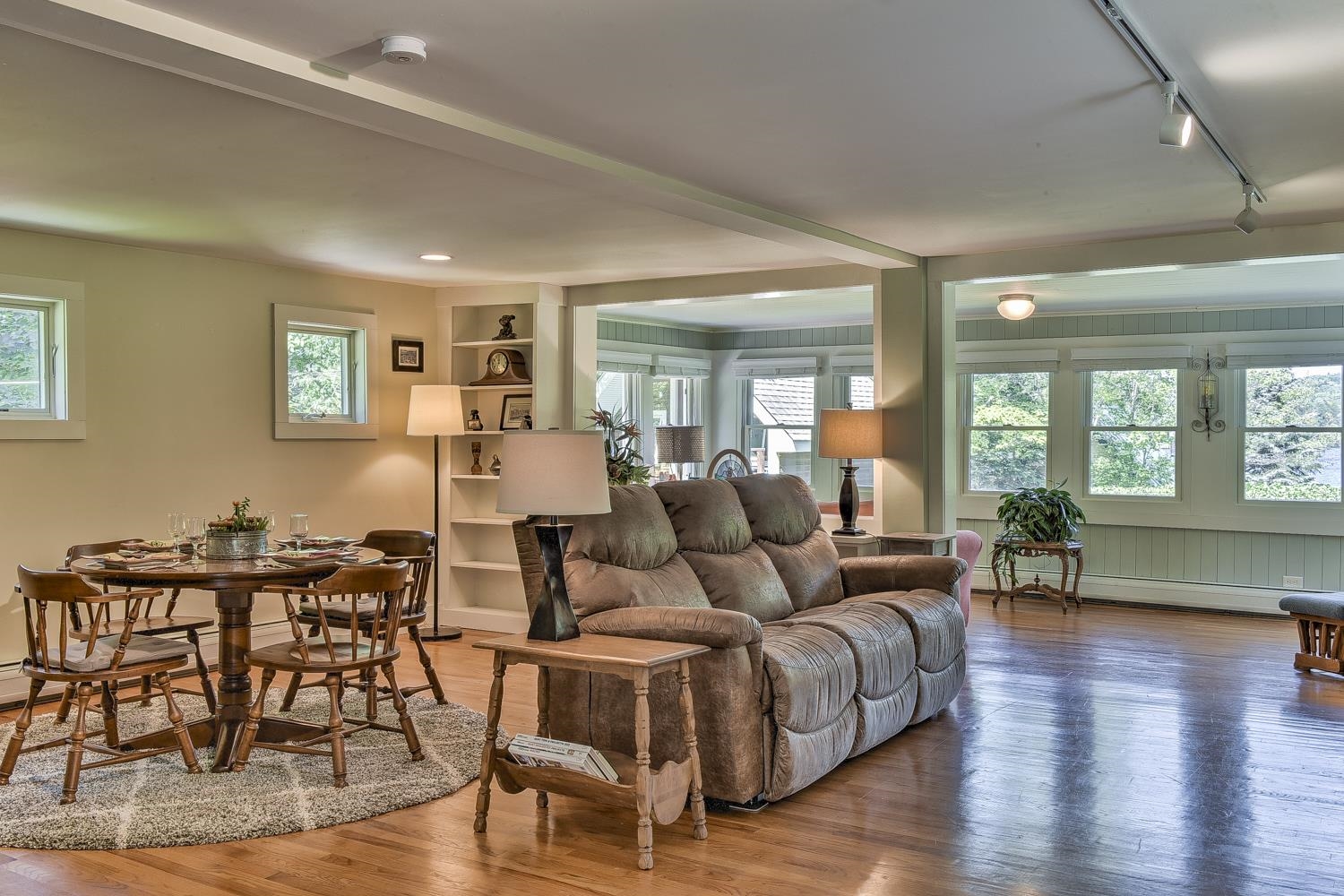 558 Granite Lake Road Nelson, NH 03457 - Photo 14 of 40