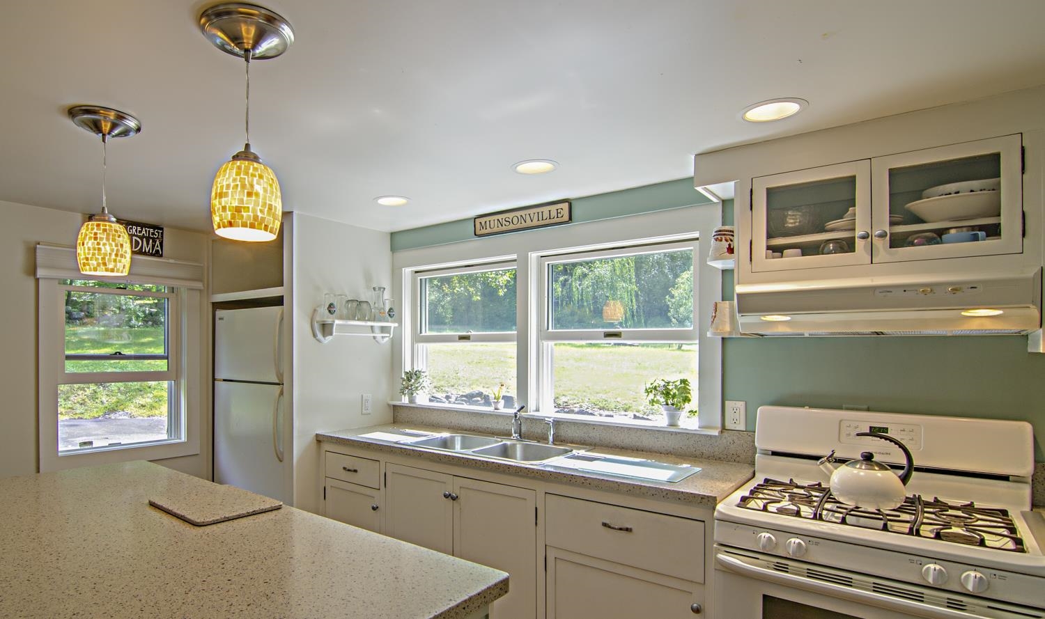 558 Granite Lake Road Nelson, NH 03457 - Photo 8 of 40