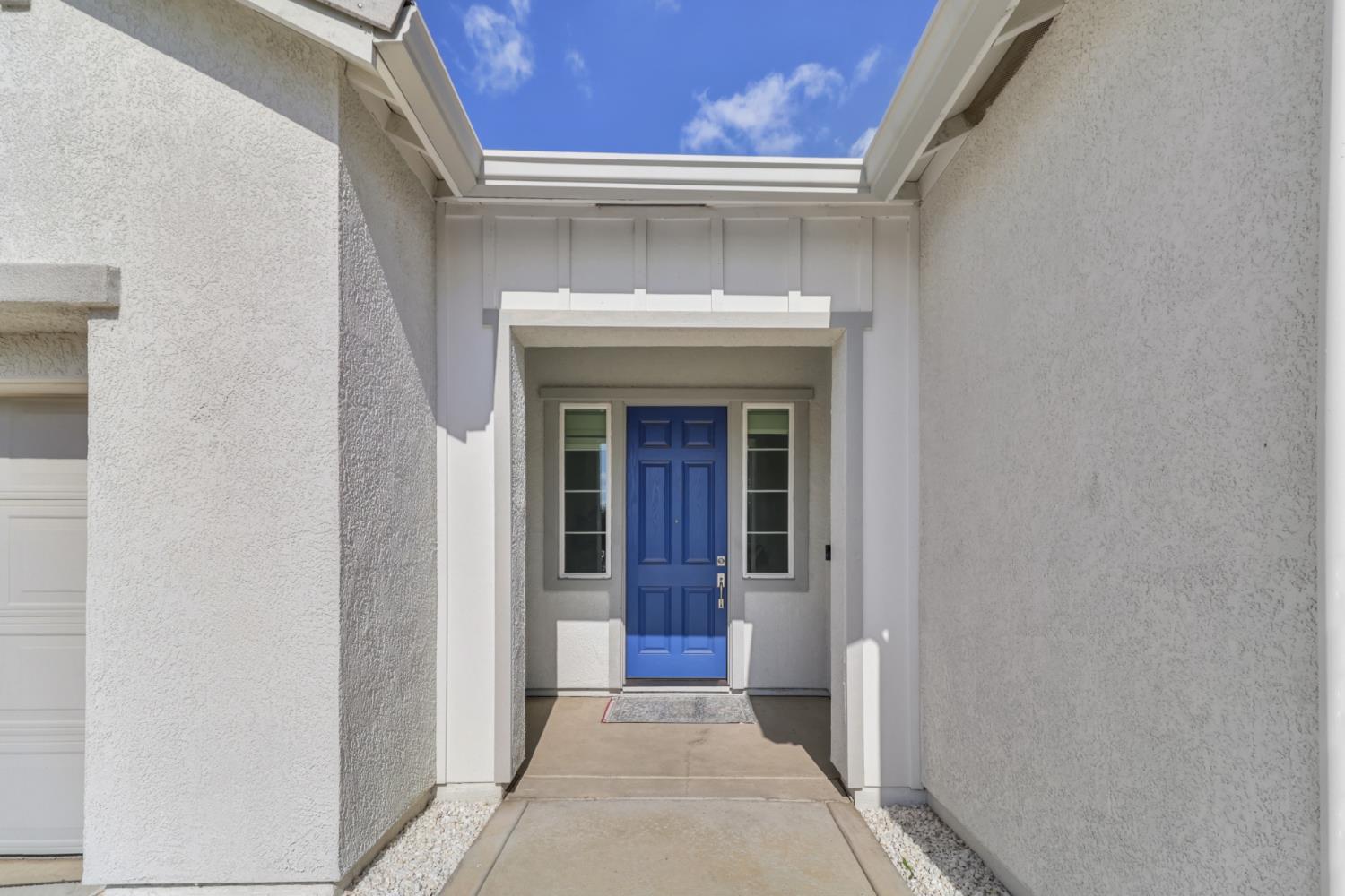 7606 Afonso Way Elk Grove, CA 95757 - Photo 75 of 79