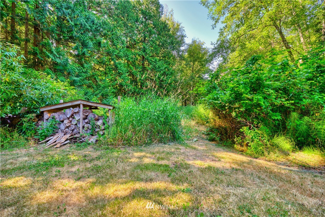 2172 Foxhole Road Point Roberts, WA 98281 - Photo 39 of 40
