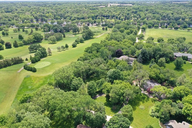 57 Cahill Road Trout Valley, IL 60013 - Photo 1 of 9