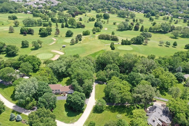 57 Cahill Road Trout Valley, IL 60013 - Photo 2 of 9